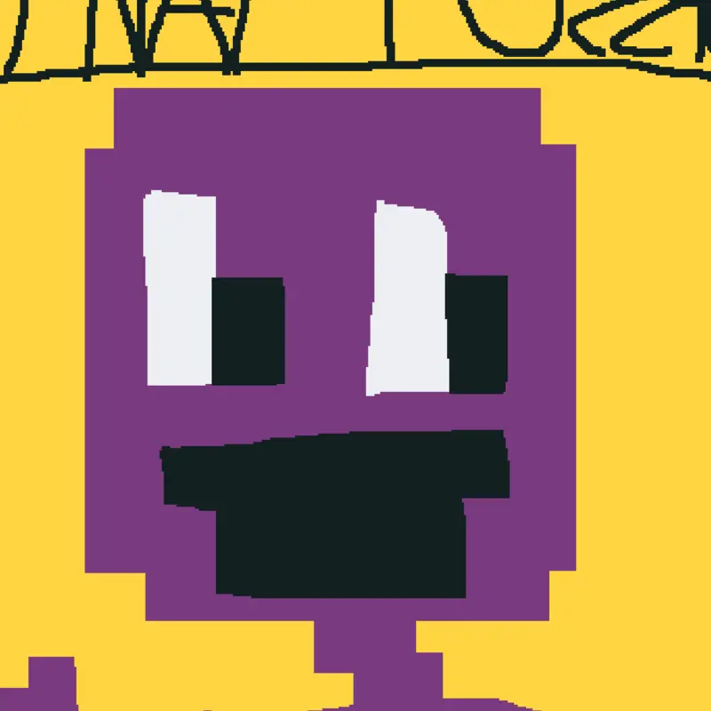 Game by @ElFoxy001