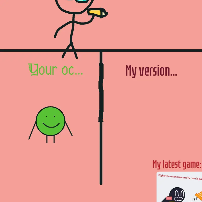 Game by @-gentjanSelamaj2015-