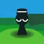 Mrblack_2025 avatar