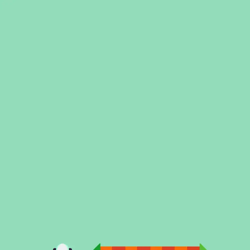 Game by @blackrty