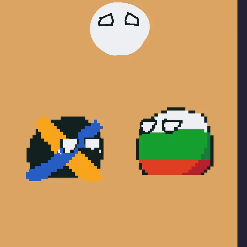 Game by @cimaball