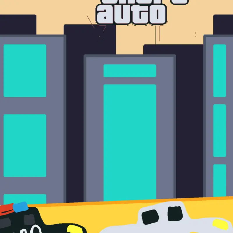 Game by @GroovyDominoes7452