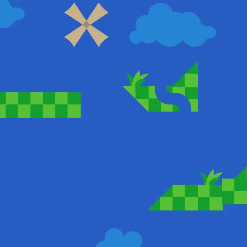 Ultimate Golf by @Jeffery9834