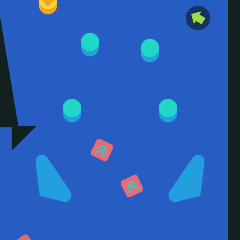 Game by @_Stamina_