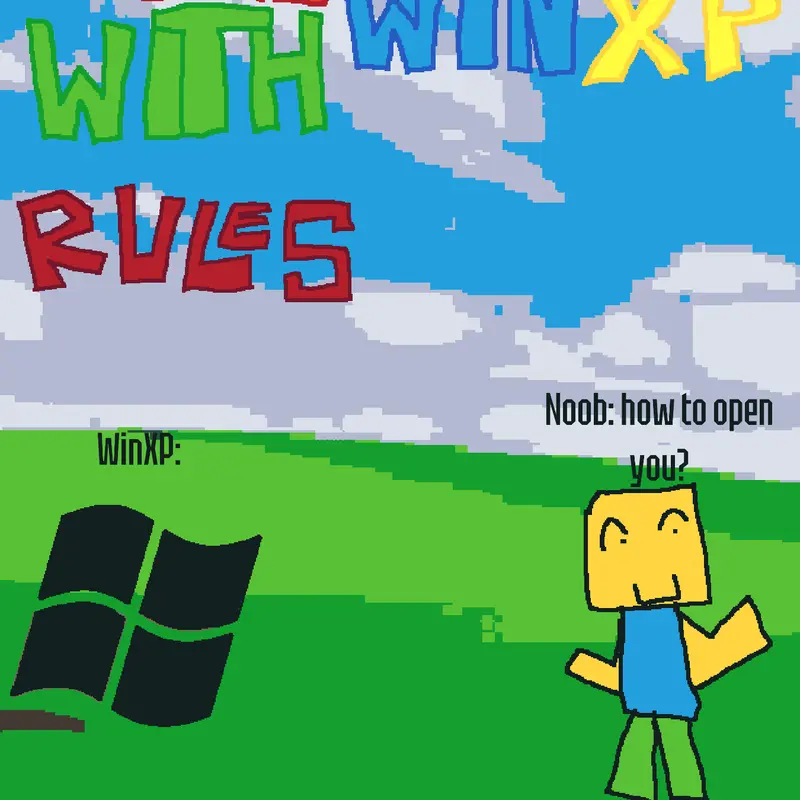 Game by @edries13_alt