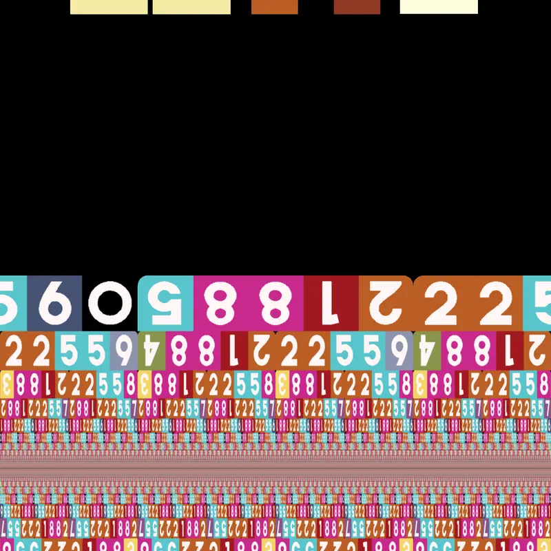 Game by @89TD_PortalChains-2026