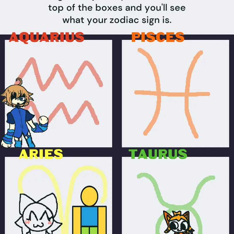 Game by @CHEZBURGERBOI