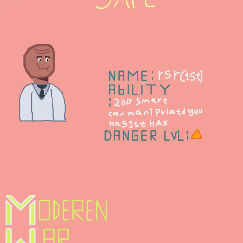 Game by @mfsfathanv2