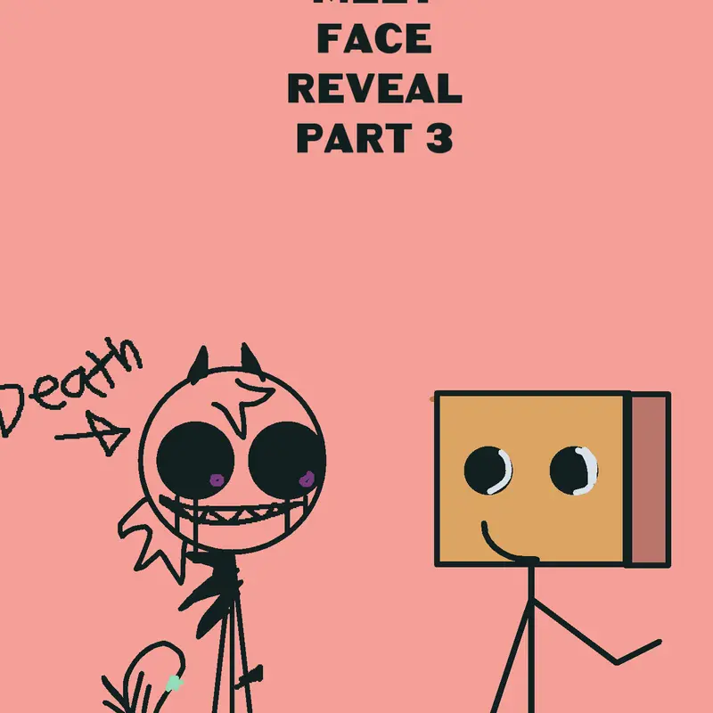 Game by @Mollyfear_fanart