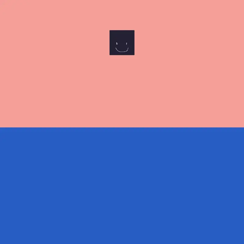 Game by @wazup