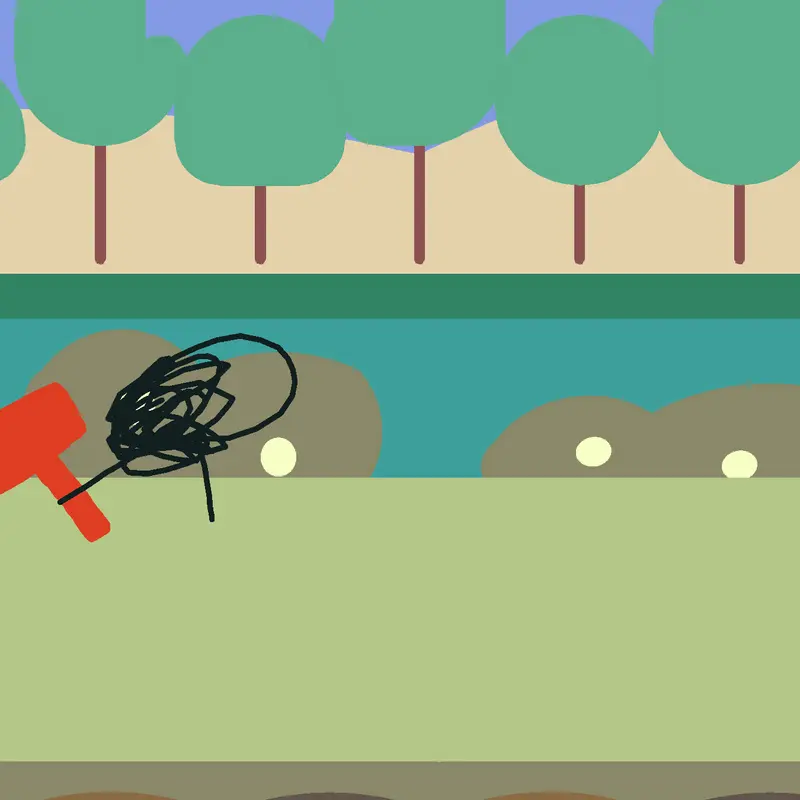 Game by @SUBHASH_WTH