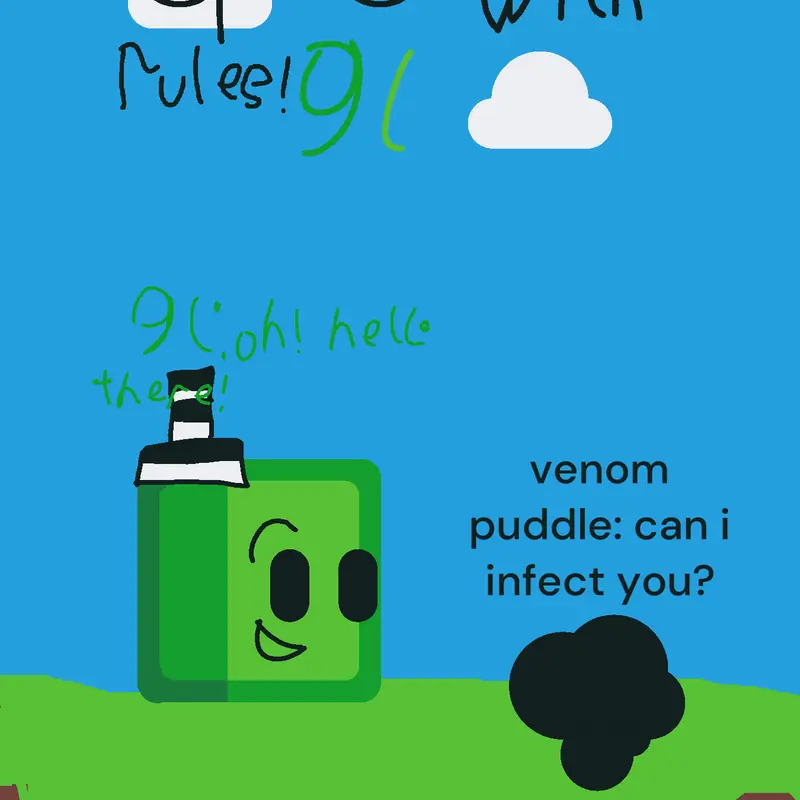 Game by @hi_imastaronyou