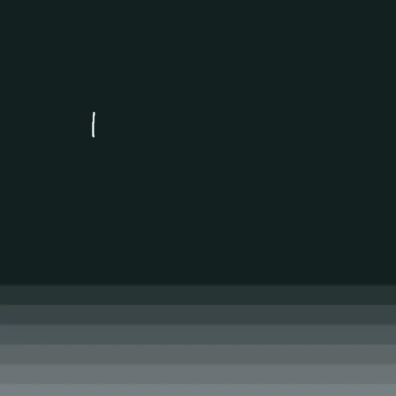 Game by @binary_annihalator-SGR