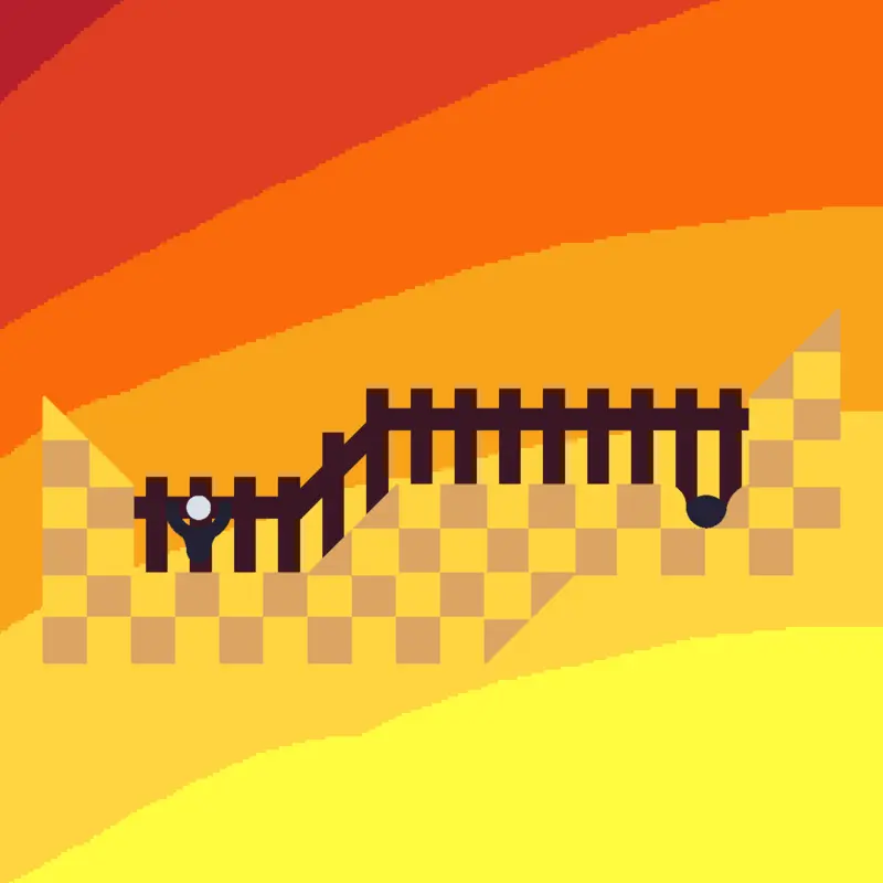 Game by @lixtes
