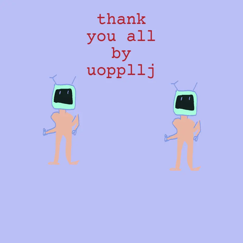 Game by @uoppllj