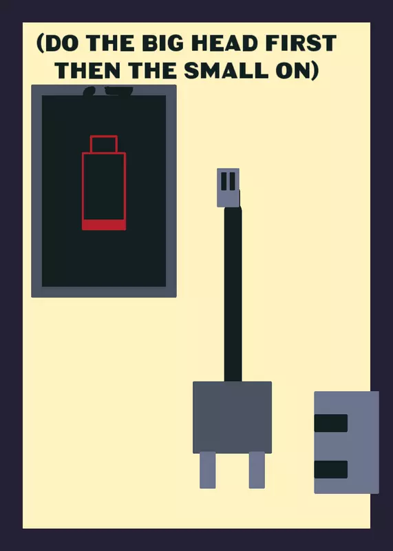 Game by @night_wolf375