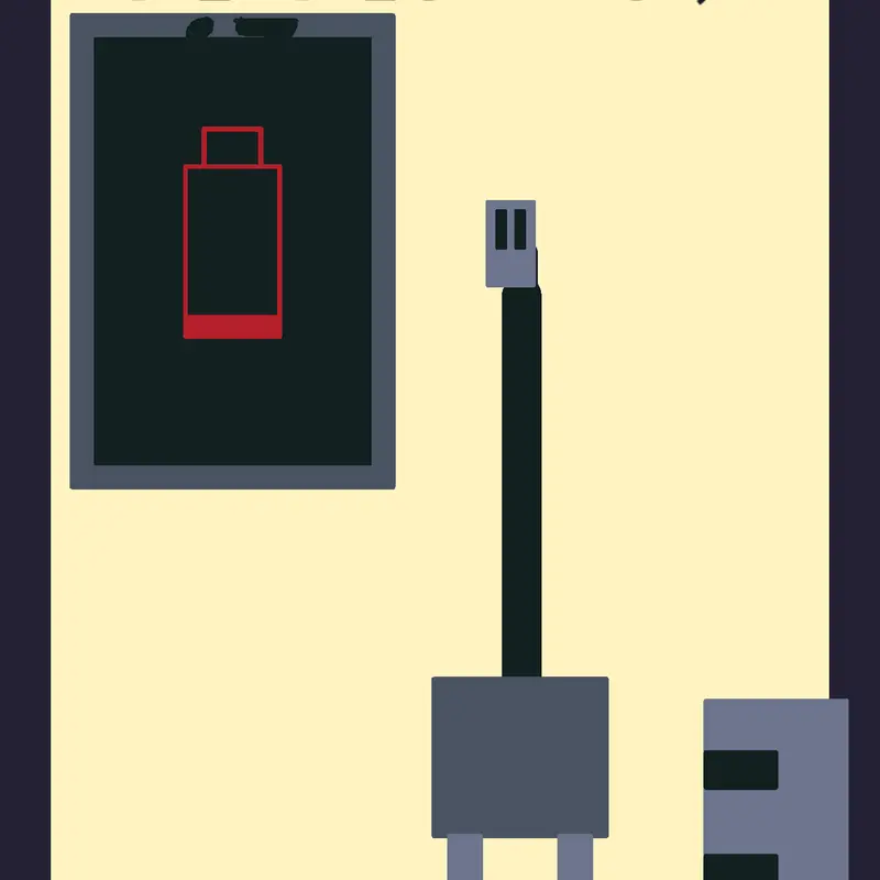 Game by @night_wolf375