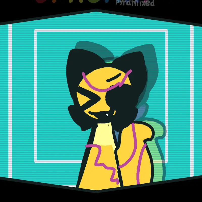 Game by @uwucat79