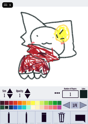 snapshot