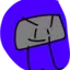 bricky avatar