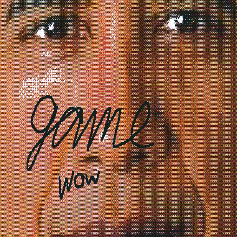 Game by @ChalskOFFICIAL