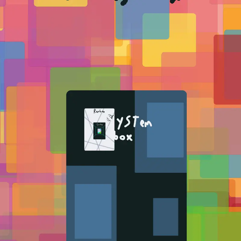 Game by @Miguelangel2706