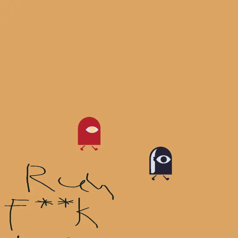 Game by @dashy_boy738