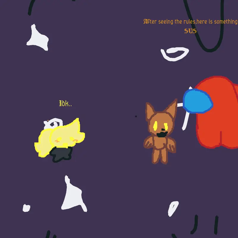 Game by @Floppa_the2th