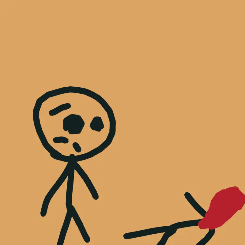 Game by @catman_-2025