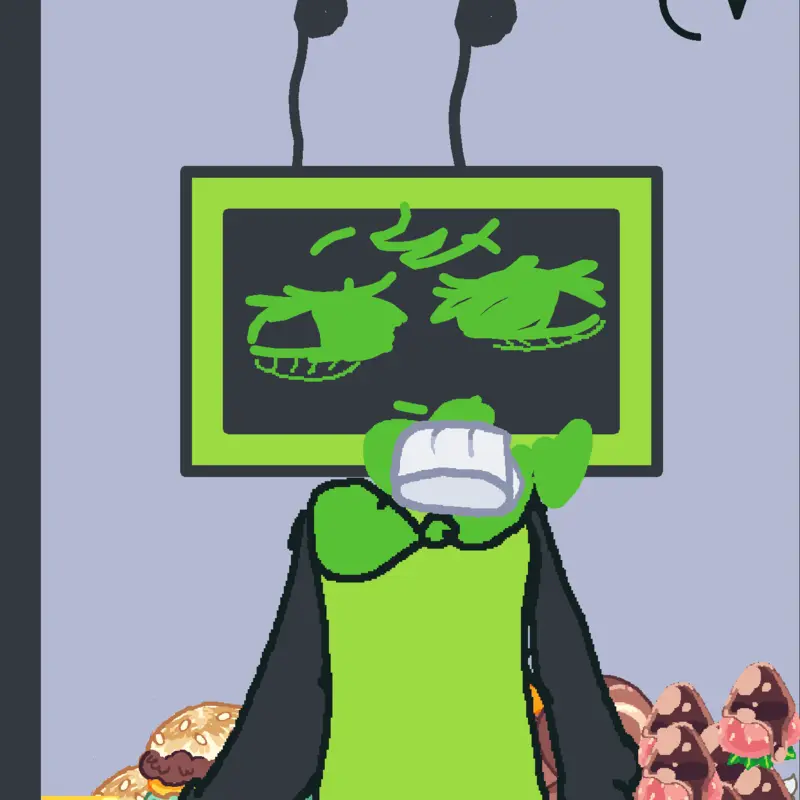 Game by @Nargisflowers