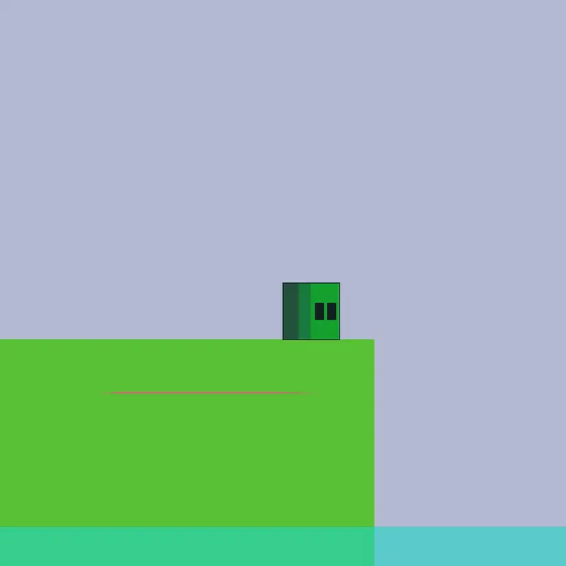 Game by @Prien