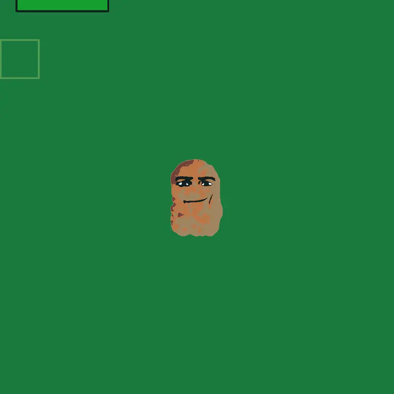Game by @mohammed__gg