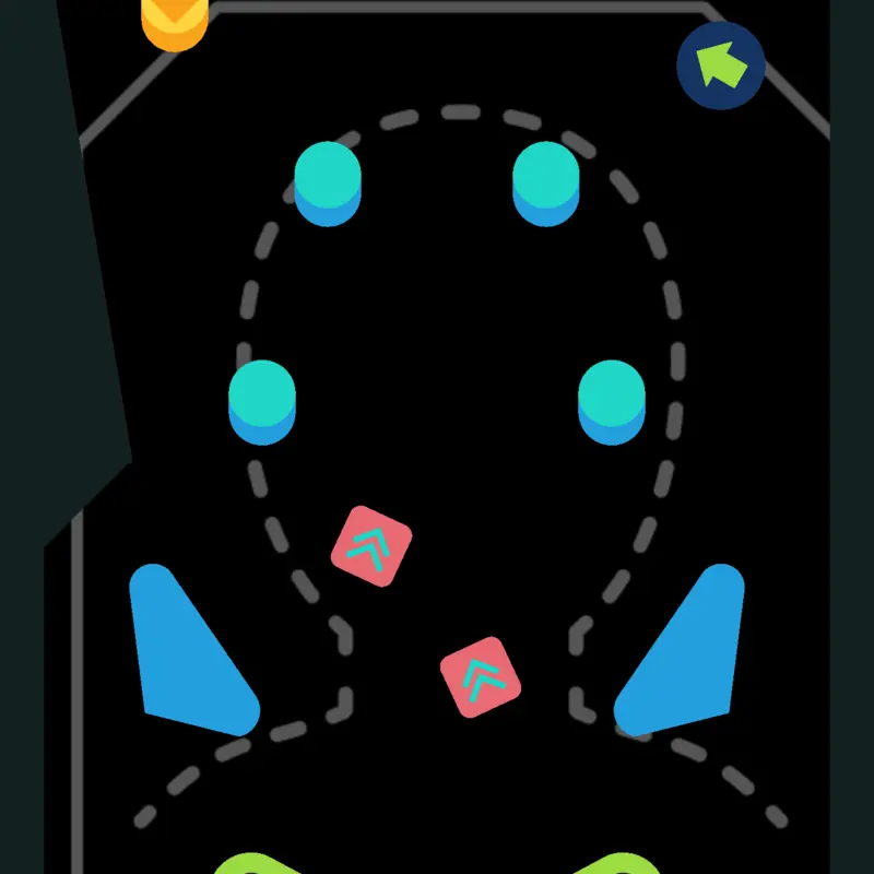 Game by @wilsoncally