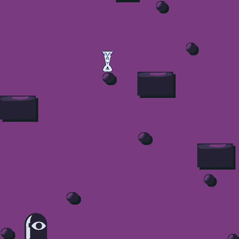 Game by @victorino572