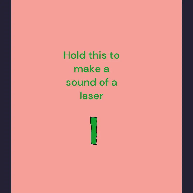 Game by @asdjr