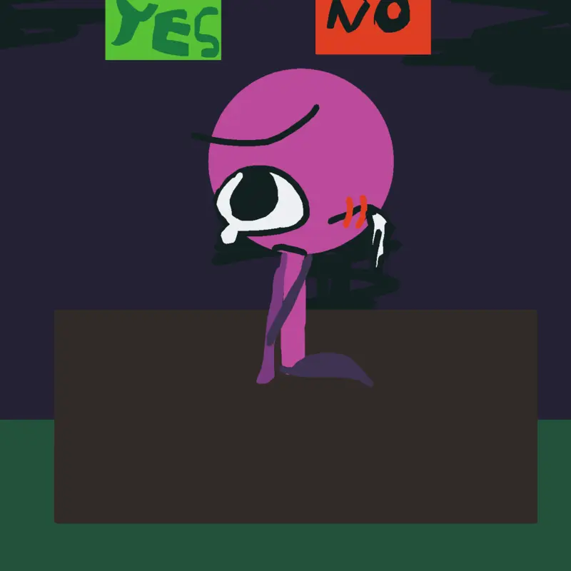 Game by @Abb1X__IZ__AWWZOME