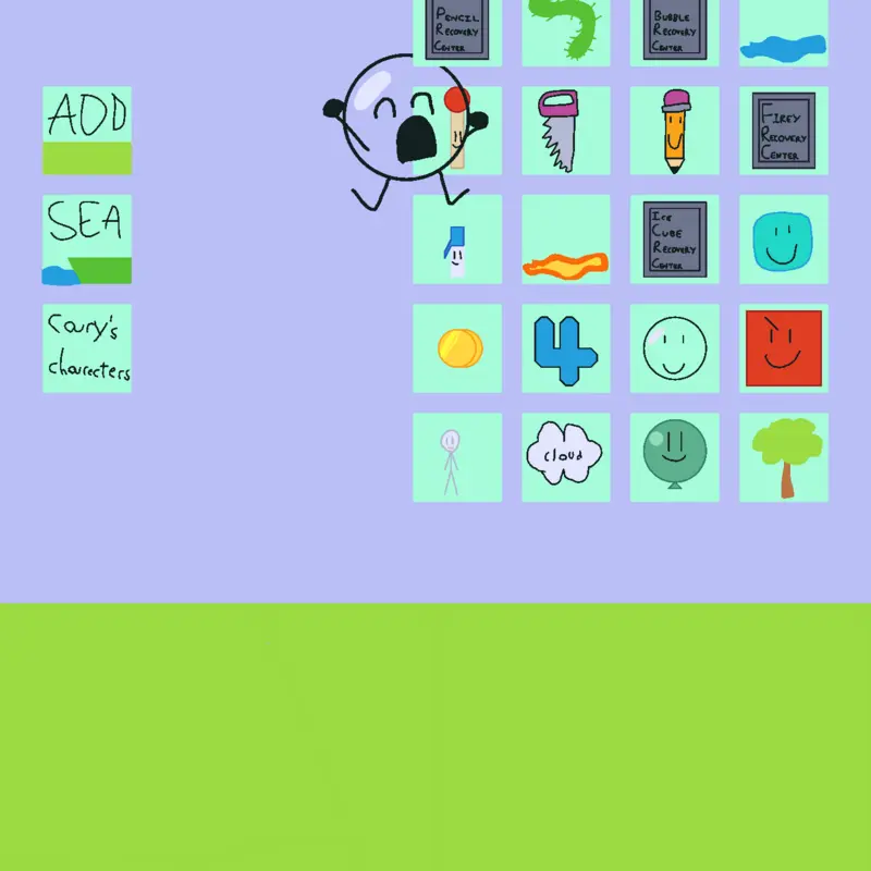 Game by @zip_1
