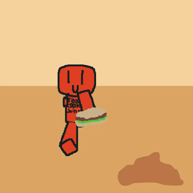 Game by @teo_pappaleo