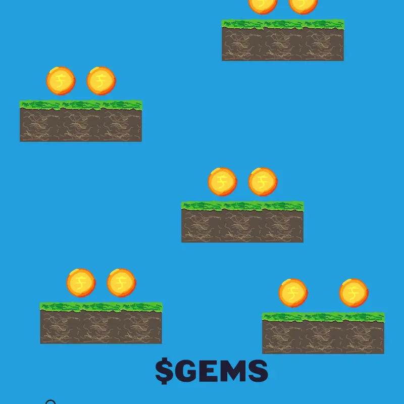 Game by @Djwbshe