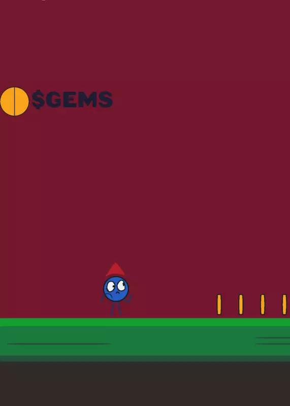 Game by @precinho_carrefour