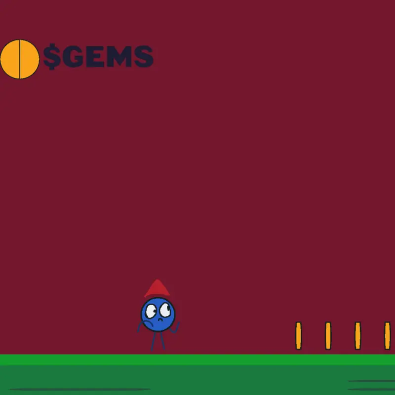 Game by @precinho_carrefour