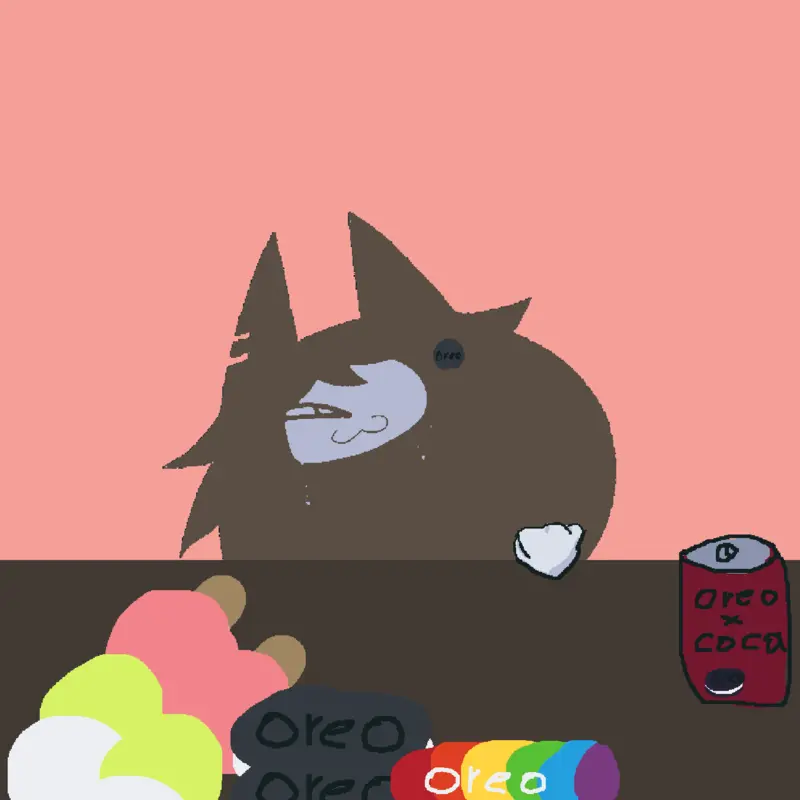 Game by @candy-xd