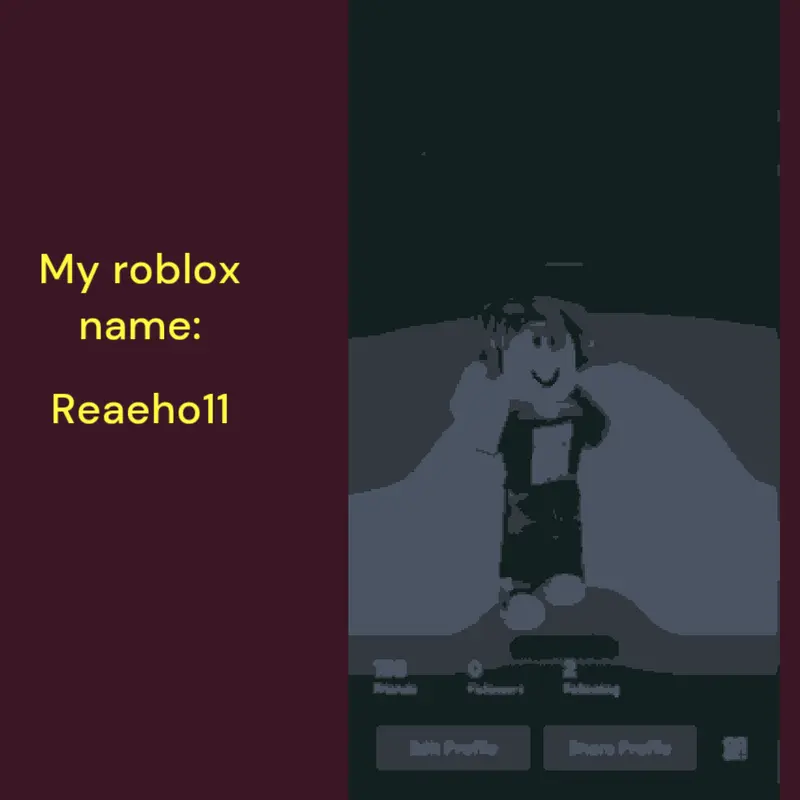 Game by @gacha-plays-2