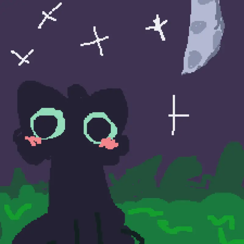 Game by @X_Sameying_XX