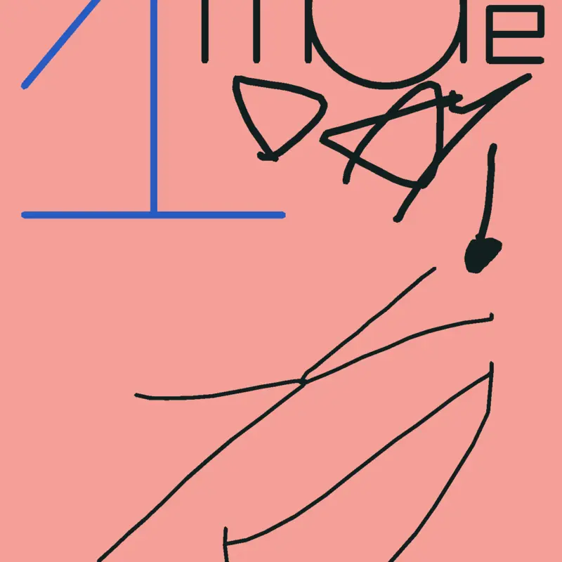Game by @AE86