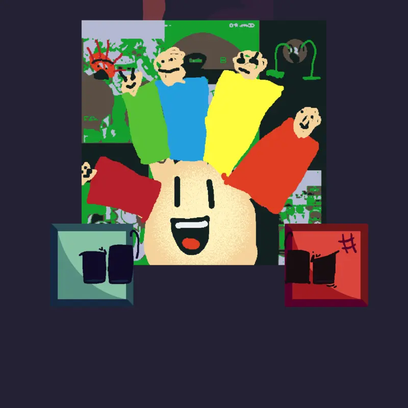Game by @HondaStepwgn