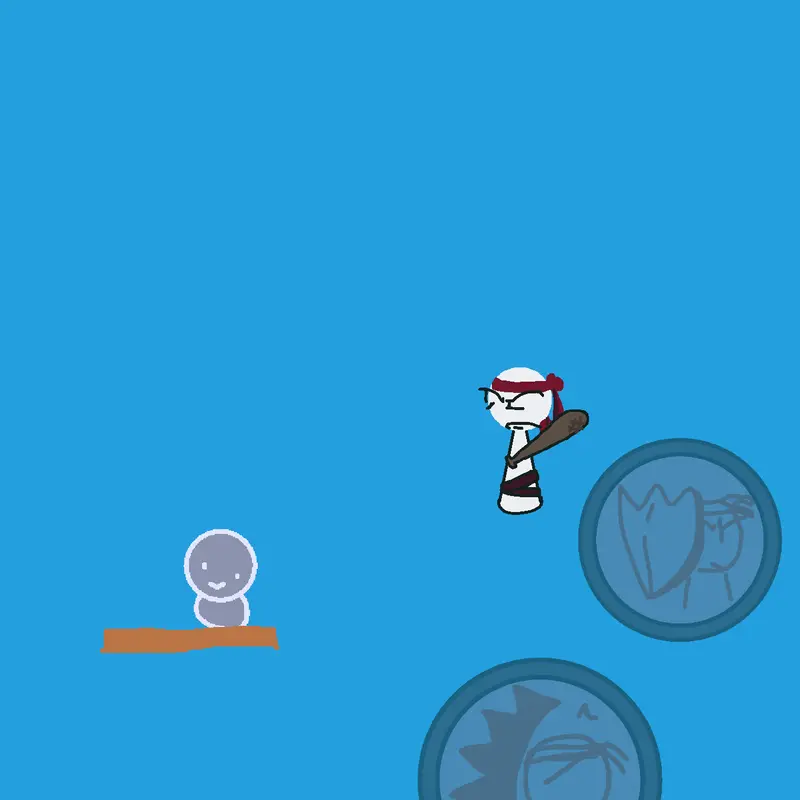 Game by @EthanAsher
