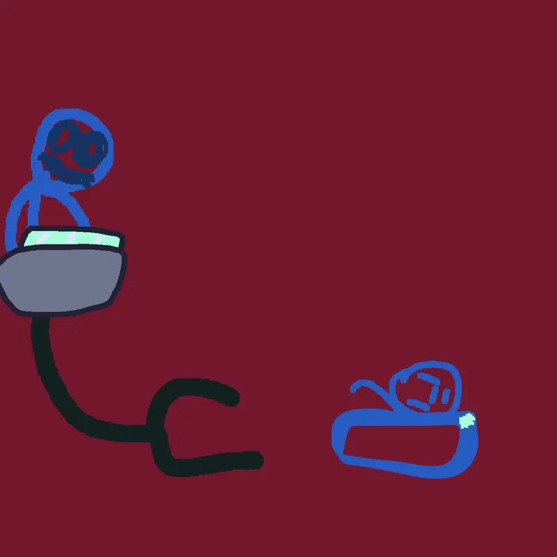 Game by @Daily_stickmans