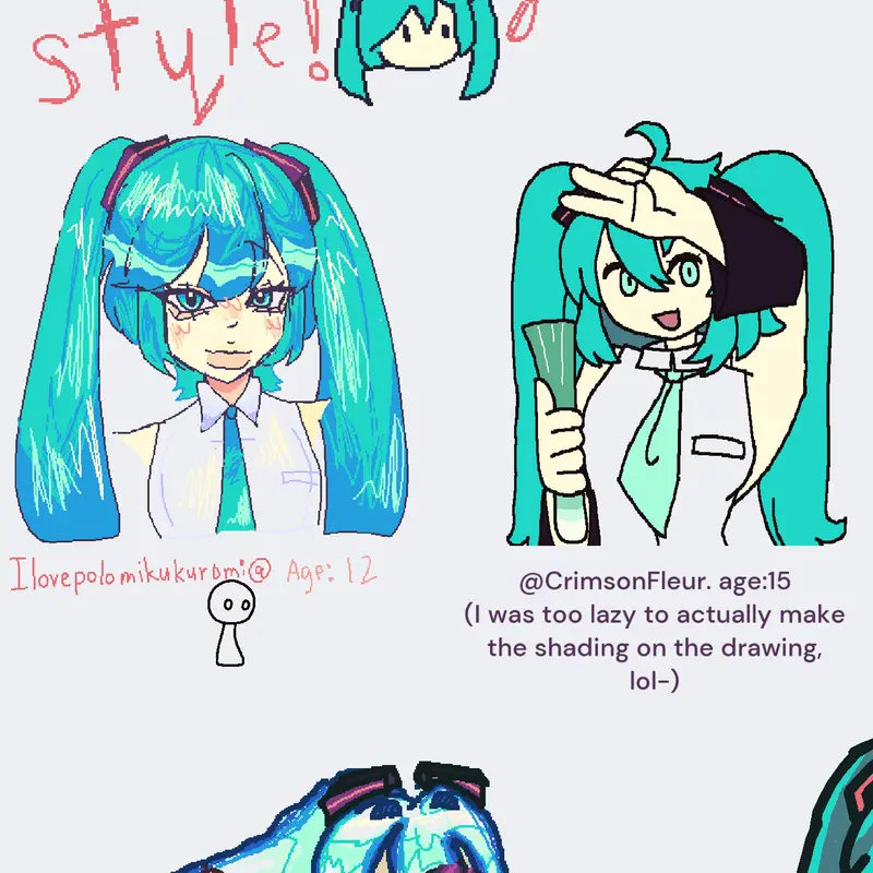 Game by @ChuuyasWineBottle