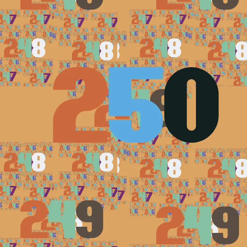 Game by @Xverod_time_2026